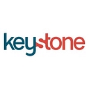 Keystone Training Ltd logo