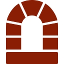 Keystone Treatment Center logo