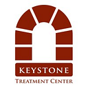 Keystone Treatment Center logo