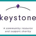 Keystone Development Trust logo