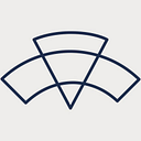 Keystone Tutors logo