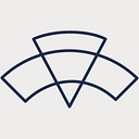 Keystone Tutors logo