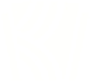 Keystone Underwriting logo