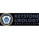 Keystone Urology