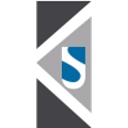 Keystone Utility Systems logo