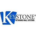 Keystone Retaining Wall Systems Llc logo