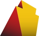 Keystone Wealth Management Ltd. logo