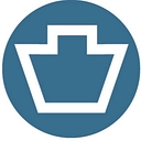 York County Council on Alcohol and Drug Abuse logo