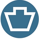 Keystone Substance Abuse Services logo