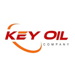 keystops.com