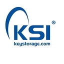 Key Systems, Inc. logo