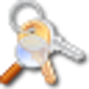 KeyStore Explorer logo