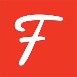 KeyStore logo