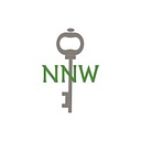 North Node Wellness, Inc. logo