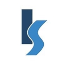 Keystream Consulting logo