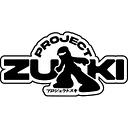 Favicon of Keystreetwear