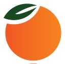 Keystroke.Ca logo