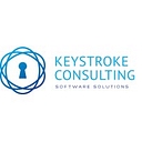 Keystroke Consulting logo