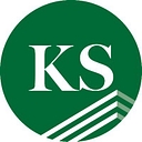 Key Structures Limited logo