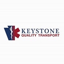 Keystone Quality Transport