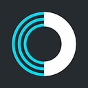 keysurvey.com icon