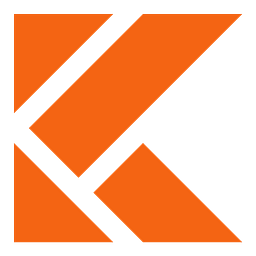 Keysworlds logo
