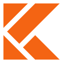 Keysworlds logo