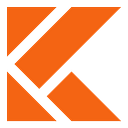 Keysworlds logo