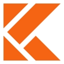 Keysworlds logo