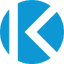 Keysys logo