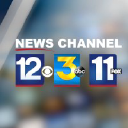 Keyt logo