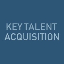 Key Talent Acquisition logo
