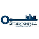Key Talent Group