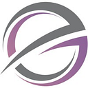Key Talent Solutions logo