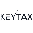 Keytax Accountants Ltd logo