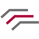 keytech PLM logo