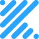 Key Technical Resources, Inc logo