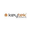Keytek logo