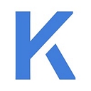 Keytel Systems logo
