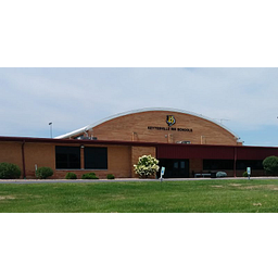 KEYTESVILLE ELEM. logo