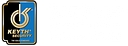 Keyth Technologies logo