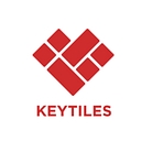 KeyTiles
