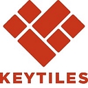 KeyTiles