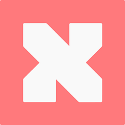 Keytive logotyp