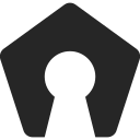 KEYTO Group AB (publ) logo