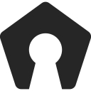 KEYTO Group AB (publ) logo