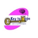 KEY TO HOPE, LLC logo