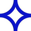 Favicon of Keytoiceland