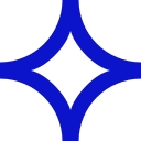 Favicon of Key to Iceland