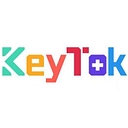 KeyTok